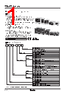 TZ4ST-R4R Datasheet HTML 1Page - Autonics Corporation 