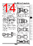 TZ4ST-R4R Datasheet HTML 14Page - Autonics Corporation 