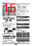 TZ4ST-R4R Datasheet HTML 15Page - Autonics Corporation 