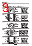 TZ4ST-R4S Datasheet HTML 3Page - Autonics Corporation 