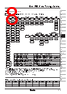 TZ4ST-R4S Datasheet HTML 8Page - Autonics Corporation 