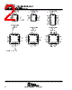 TL034CD Datasheet HTML 2Page - Texas Instruments 