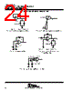 TL034CD Datasheet HTML 24Page - Texas Instruments 