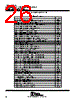 TL034CD Datasheet HTML 26Page - Texas Instruments 