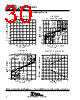 TL034CD Datasheet HTML 30Page - Texas Instruments 