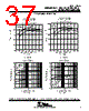 TL034CD Datasheet HTML 37Page - Texas Instruments 