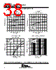 TL034CD Datasheet HTML 38Page - Texas Instruments 