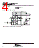 TL034CD Datasheet HTML 4Page - Texas Instruments 