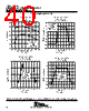 TL034CD Datasheet HTML 40Page - Texas Instruments 