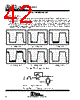 TL034CD Datasheet HTML 42Page - Texas Instruments 