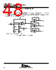 TL034CD Datasheet HTML 48Page - Texas Instruments 