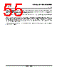 TL034CD Datasheet HTML 55Page - Texas Instruments 