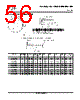 TL034CD Datasheet HTML 56Page - Texas Instruments 