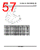 TL034CD Datasheet HTML 57Page - Texas Instruments 