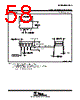 TL034CD Datasheet HTML 58Page - Texas Instruments 