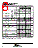 TL034CD Datasheet HTML 6Page - Texas Instruments 