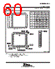 TL034CD Datasheet HTML 60Page - Texas Instruments 