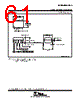 TL034CD Datasheet HTML 61Page - Texas Instruments 