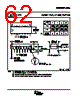 TL034CD Datasheet HTML 62Page - Texas Instruments 