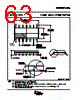 TL034CD Datasheet HTML 63Page - Texas Instruments 