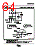 TL034CD Datasheet HTML 64Page - Texas Instruments 