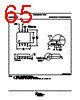 TL034CD Datasheet HTML 65Page - Texas Instruments 