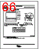 TL034CD Datasheet HTML 66Page - Texas Instruments 