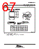 TL034CD Datasheet HTML 67Page - Texas Instruments 