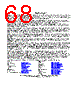 TL034CD Datasheet HTML 68Page - Texas Instruments 
