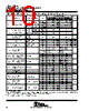 TL034CD Datasheet HTML 10Page - Texas Instruments 