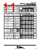 TL034CD Datasheet HTML 11Page - Texas Instruments 