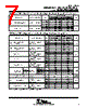 TL034CPWR Datasheet HTML 7Page - Texas Instruments 