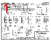 PSCSSSSOA Datasheet HTML 1Page - Tyco Electronics 