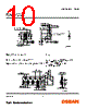 LTY87S Datasheet HTML 10Page - OSRAM GmbH 