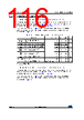 STM32F427NET6TR Datasheet HTML 116Page - STMicroelectronics 