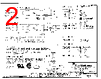 PSCSSOSOB Datasheet HTML 2Page - Tyco Electronics 