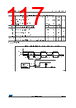 STM32F429NET7TR Datasheet HTML 117Page - STMicroelectronics 