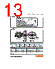 LAP47F Datasheet HTML 13Page - OSRAM GmbH 
