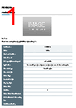 FK-AD2-R Datasheet HTML 1Page - Japan Aviation Electronics Industry, Ltd. 
