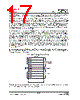 IP1000ALF-DS-R04 Datasheet HTML 17Page - List of Unclassifed Manufacturers 