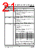 IP178C-DS-R07 Datasheet HTML 21Page - List of Unclassifed Manufacturers 