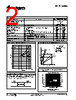 PBY0.4L10 Datasheet HTML 2Page - Alpha Electronics Corp. 