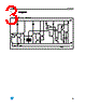 LD1085D2T-R Datasheet HTML 3Page - STMicroelectronics 