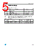 LD1085D2T-R Datasheet HTML 5Page - STMicroelectronics 