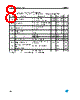 LD1085D2T-R Datasheet HTML 8Page - STMicroelectronics 