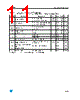 LD1085D2T-R Datasheet HTML 11Page - STMicroelectronics 