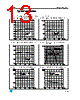 LD1085D2T-R Datasheet HTML 13Page - STMicroelectronics 