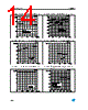 LD1085D2T-R Datasheet HTML 14Page - STMicroelectronics 