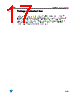 LD1085D2T-R Datasheet HTML 17Page - STMicroelectronics 