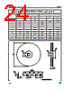 LD1085D2T-R Datasheet HTML 24Page - STMicroelectronics 